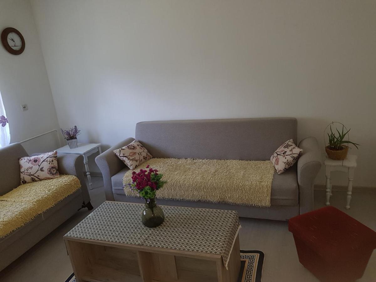 Apartman Venera Apartment Sarajevo Exterior foto